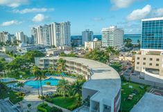 其他 6 Verdanza Hotel