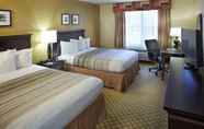 Lainnya 4 Country Inn & Suites by Radisson, Columbia Airport, SC