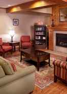 Imej utama Country Inn & Suites by Radisson, Columbia Airport, SC