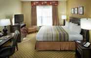 Lainnya 2 Country Inn & Suites by Radisson, Columbia Airport, SC