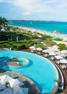 Imej utama The Palms Turks and Caicos