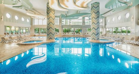 기타 2 Titanic Deluxe Lara