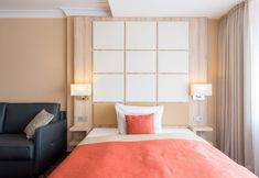 Others 7 Hotel Wegner - The Culinary Art Hotel