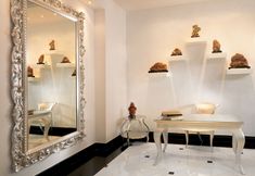 Lainnya 4 Out Of The Blue All Inclusive Resort & Spa