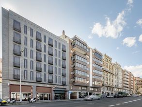 อื่นๆ 4 Sunotel Junior