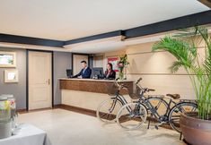 อื่นๆ 5 Sunotel Junior