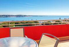 其他 5 MS Aparthotel