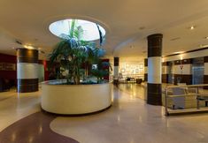 其他 4 MS Aparthotel