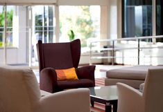 其他 3 MS Aparthotel