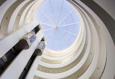 其他 2 MS Aparthotel