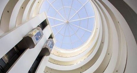 其他 2 MS Aparthotel