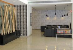 その他 3 Lutecia Smart Design Hotel