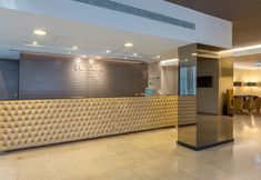 その他 2 Lutecia Smart Design Hotel