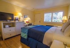 其他 3 Continental Inn