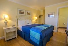 其他 7 Continental Inn