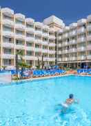 Imej utama Hotel GHT Oasis Tossa & Spa