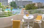 Others 6 Hotel GHT Oasis Tossa & Spa