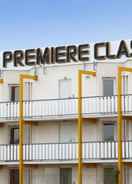 Primary image Premiere Classe Avignon Courtine