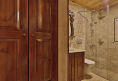 其他 6 Goreme House Hotel