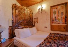 其他 2 Goreme House Hotel