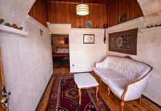 其他 4 Goreme House Hotel