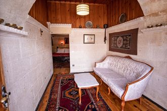 其他 4 Goreme House Hotel