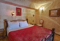 其他 3 Goreme House Hotel