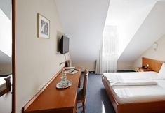 Others 3 Hotel Blutenburg