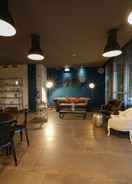 Primary image Hotel La Meridiana