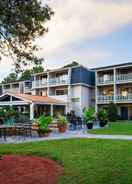 Imej utama Best Western Chincoteague Island