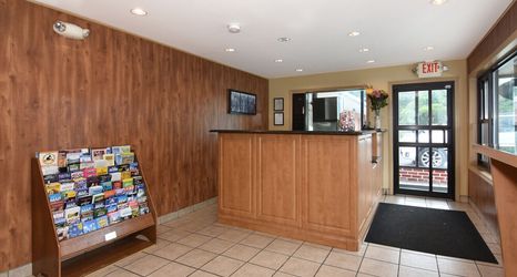 其他 2 Ardsley Acres Hotel Westchester