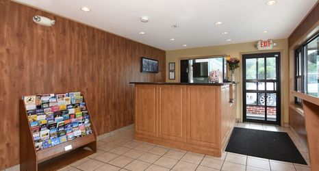 Others 2 Ardsley Acres Hotel Westchester