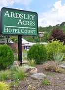 Imej utama Ardsley Acres Hotel Westchester