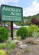 Imej utama Ardsley Acres Hotel Westchester