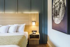 其他 Ardsley Acres Hotel Westchester