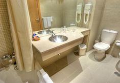 その他 6 Hotel Eurosol Alcanena