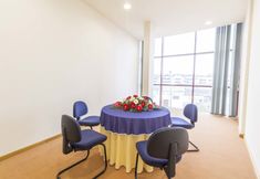 その他 7 Hotel Eurosol Alcanena