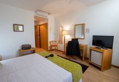 その他 4 Hotel Eurosol Alcanena