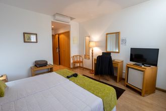 その他 4 Hotel Eurosol Alcanena