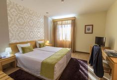 その他 3 Hotel Eurosol Alcanena