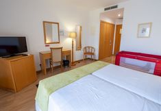 その他 5 Hotel Eurosol Alcanena