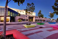 その他 Hotel Eurosol Alcanena