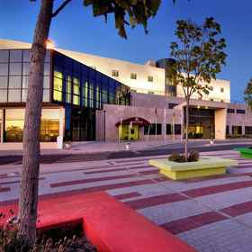 Primary image1歐羅索阿爾卡內納飯店,Município de Alcanena飯店