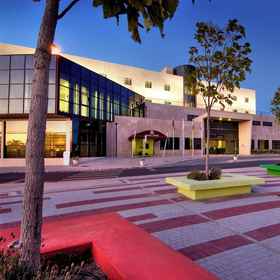 Primary image 1 Hotel Eurosol Alcanena, Santarém District Hotels