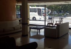 Others 3 Embajador Hotel