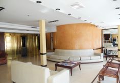 Others 6 Embajador Hotel