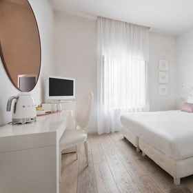 Primary image1Eurostars Florence Boutique,格雷韦伊恩基安蒂飯店