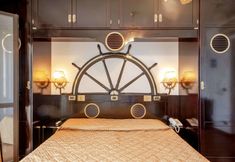 その他 4 Hotel Villa Lo Scoglietto