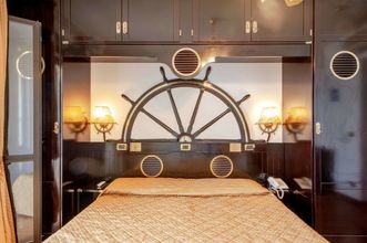 その他 4 Hotel Villa Lo Scoglietto