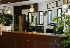 その他 2 Hotel Villa Lo Scoglietto